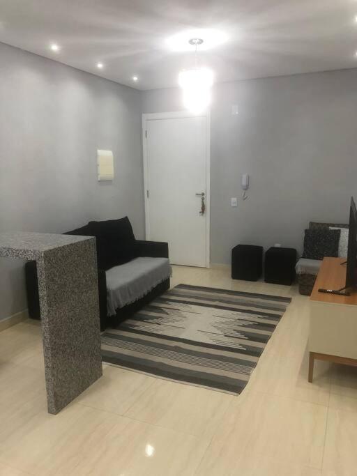 Apartment Ap Fim De Semana E Temporada